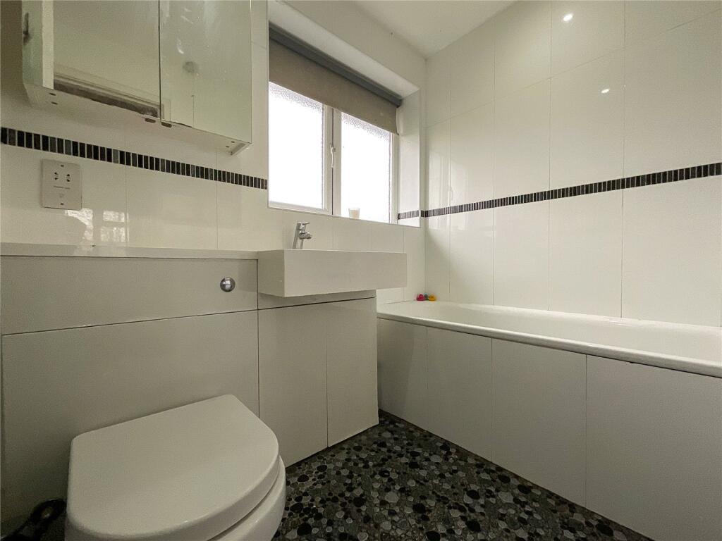 Additional image 12 of Kelsull Croft, Birmingham, West Midlands, B37