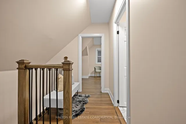 Additional image 18 of 78 Portland St