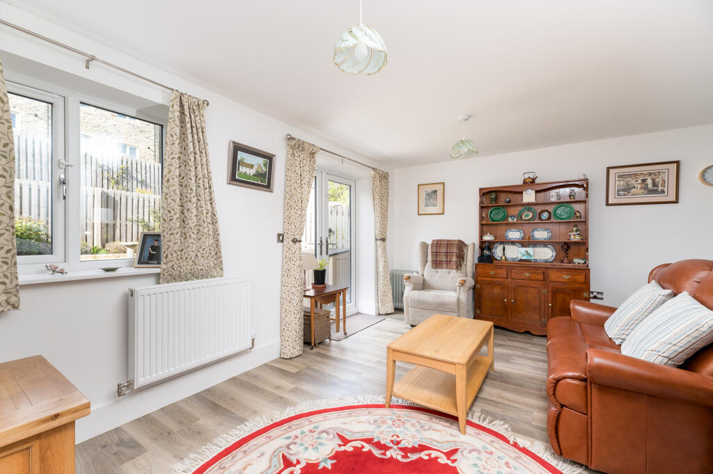 Additional image 6 of Highfell Grove, Harden, Bingley, West Yorkshire, BD16