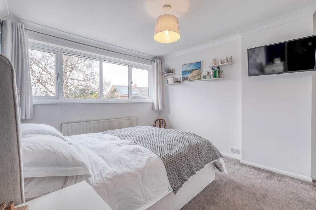 Additional image 10 of Mayhurst Road, Hollywood, Birmingham, B47 5QG