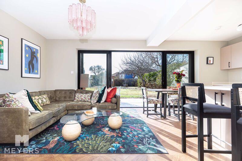 Additional image 28 of Warnford Road, Bournemouth, BH7