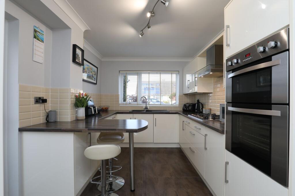 Additional image 10 of Long Acre Drive, Nottage, Porthcawl, CF36
