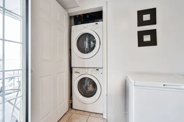 Additional image 21 of 1421 Walker's Line Unit 215