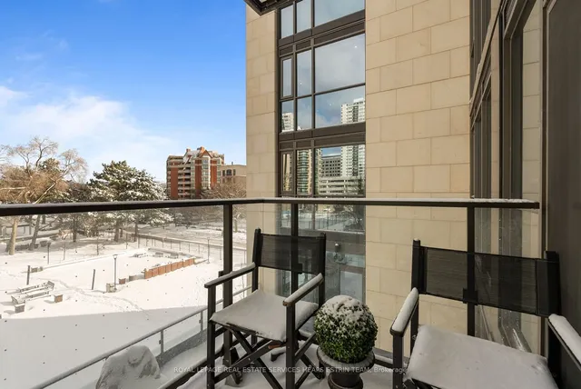 Additional image 30 of 6 Jackes Ave Unit 301