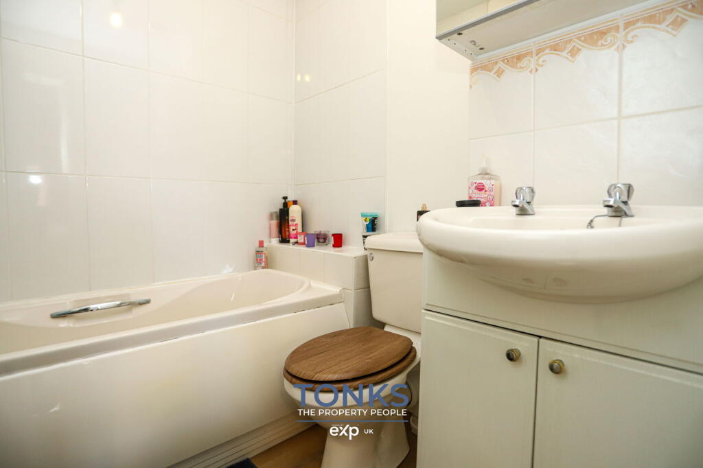 Additional image 11 of The Thatchers, Hurst Green, Halesowen, B62 9DB