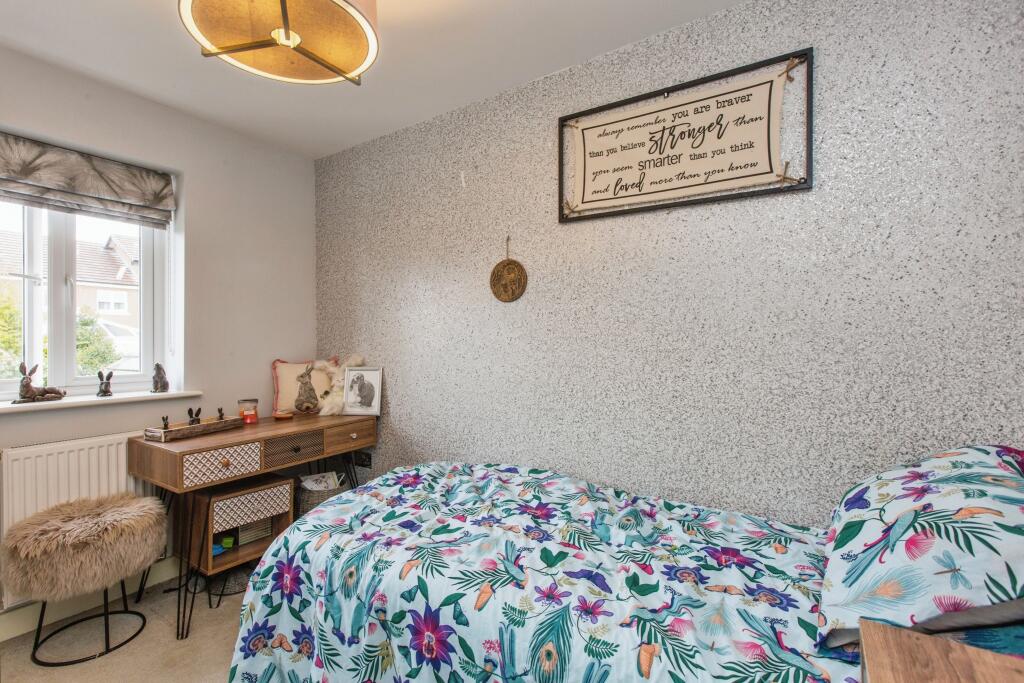 Additional image 28 of College Drive, Bolton, BL6