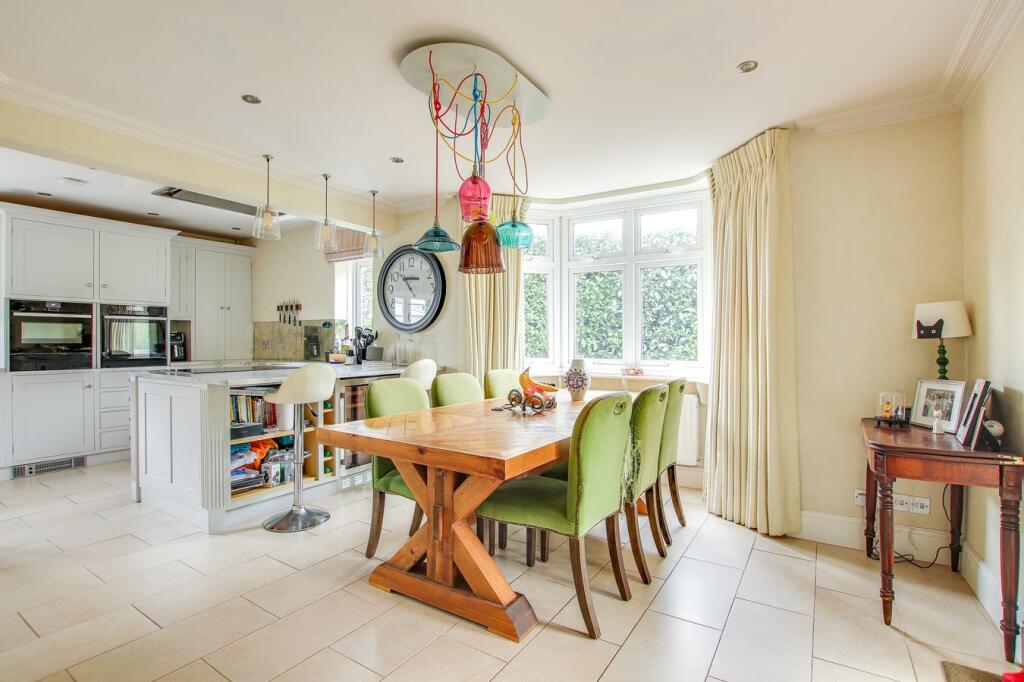 Additional image 8 of Solent Road, Walkford, Christchurch, BH23