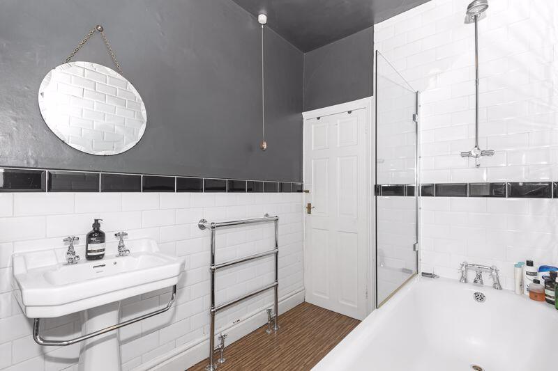 Additional image 22 of Hammersmith Road, St George