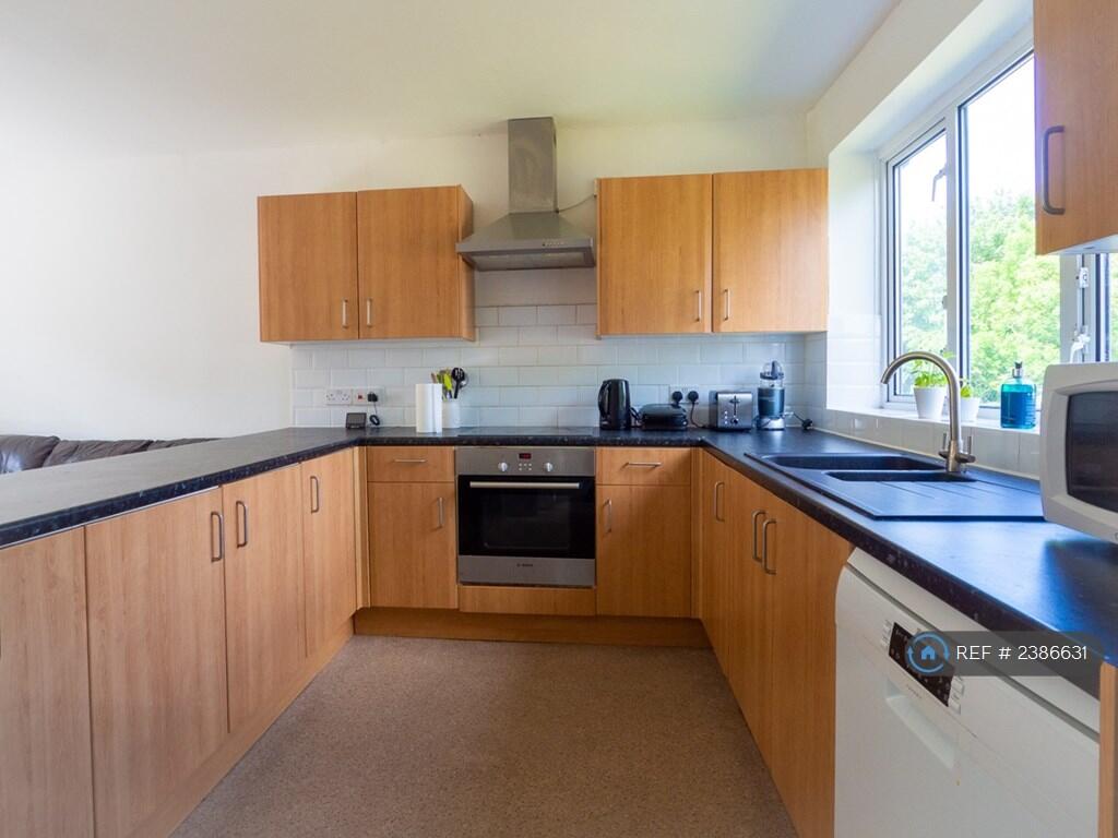 Additional image 12 of Chailey Road, Brighton, BN1