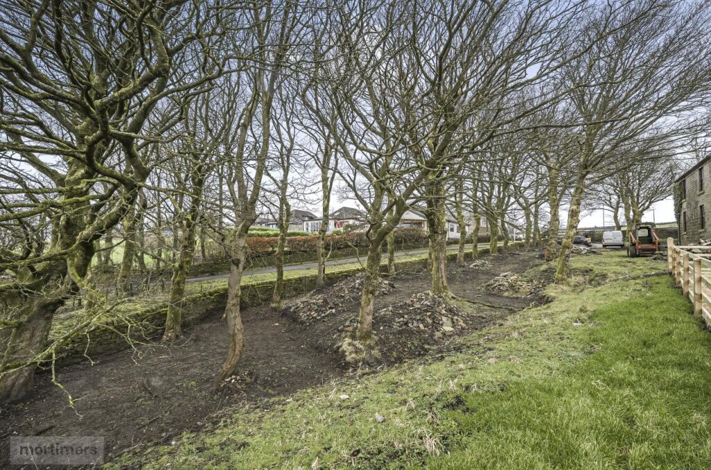 Additional image 18 of Belthorn Road, Belthorn, Blackburn, Lancashire, BB1