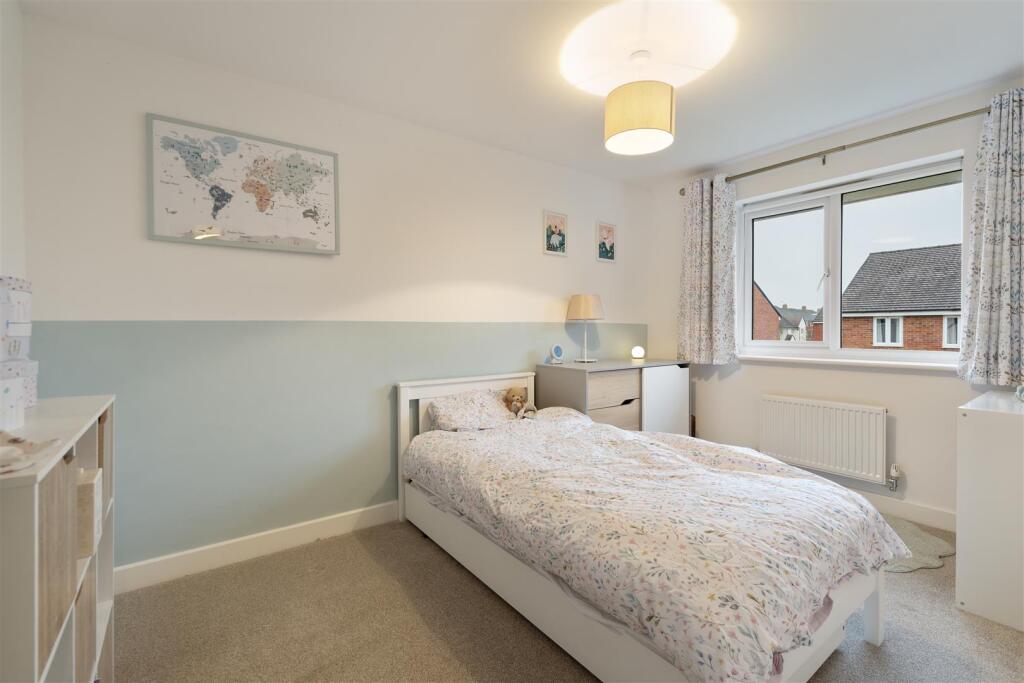 Additional image 12 of Titus Way, Keynsham, Bristol