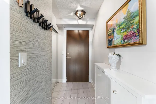 Additional image 5 of 6 Eva Rd Unit 705