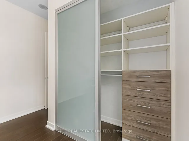 Additional image 20 of 88 Colgate Ave Unit 213