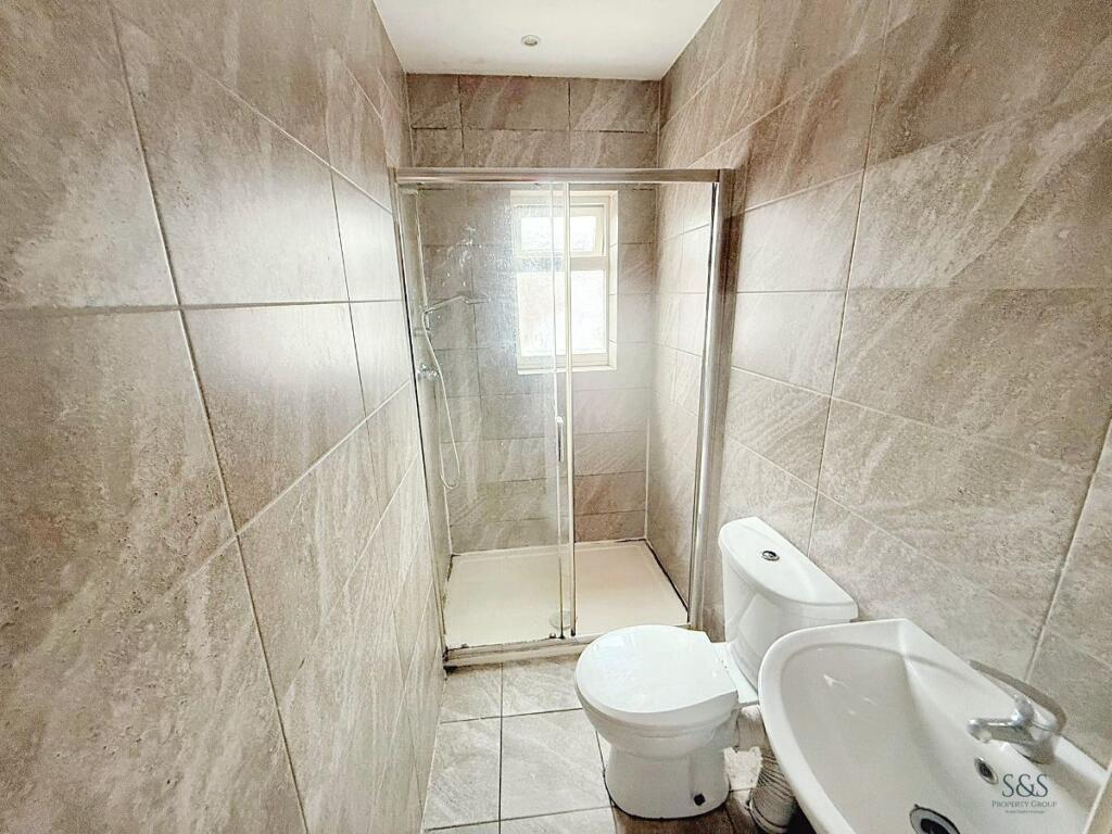 Additional image 11 of Vernon Street