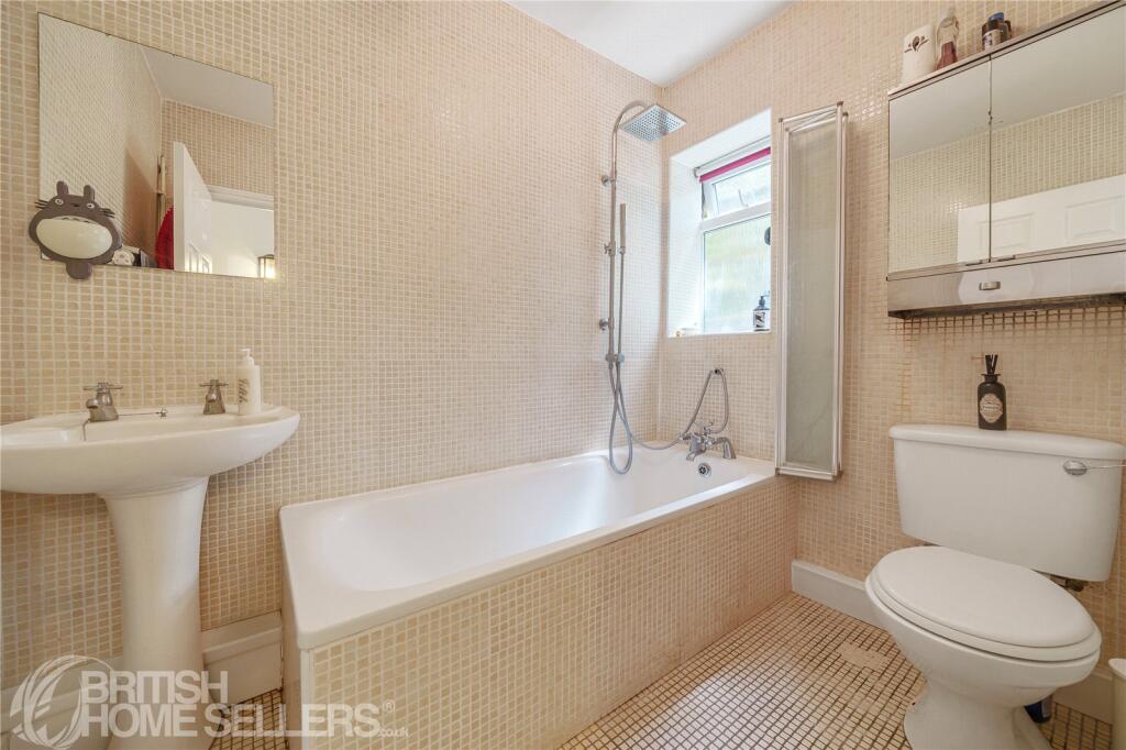 Additional image 10 of Prince Imperial Road, Chislehurst, BR7