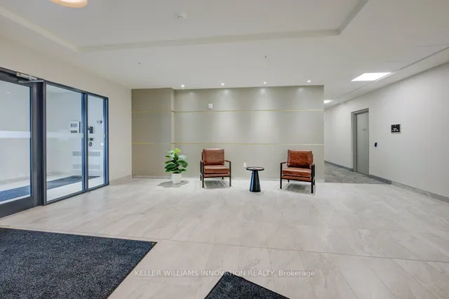 Additional image 39 of 1201 Lackner Pl Unit 308