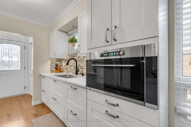 Additional image 12 of 63 Lockton Cres