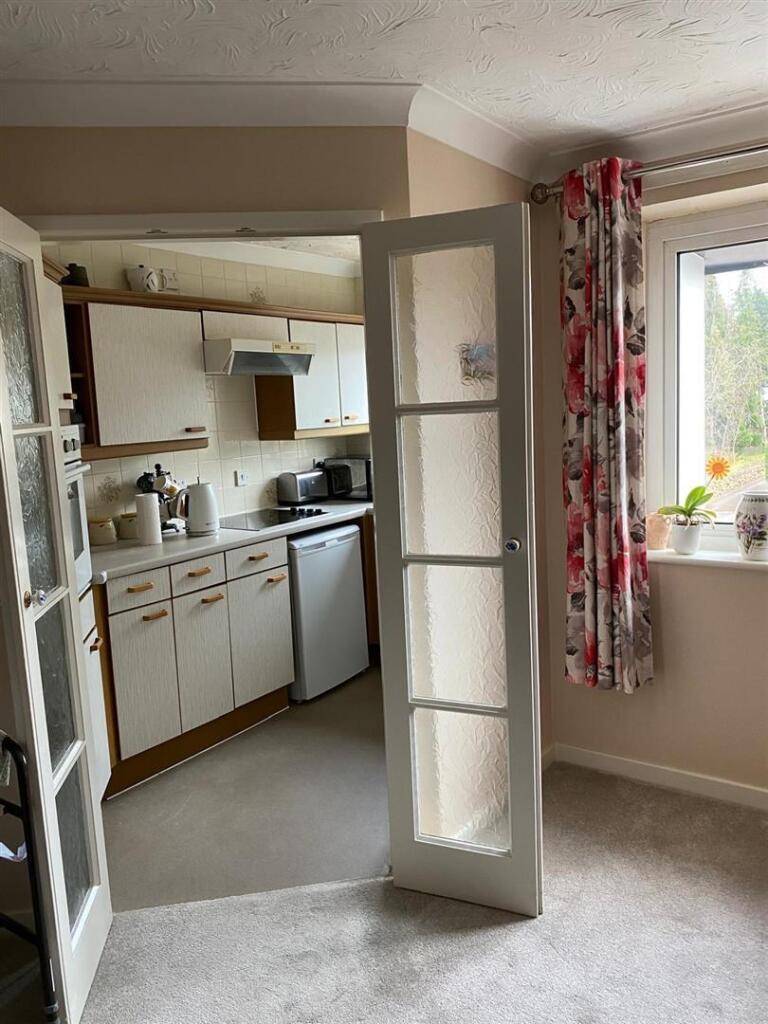 Additional image 12 of Birmingham Road, Sutton Coldfield, Birmingham