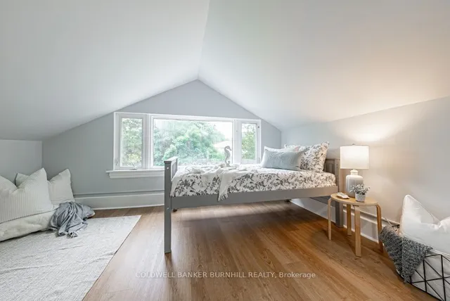 Additional image 28 of 2188 NEW St