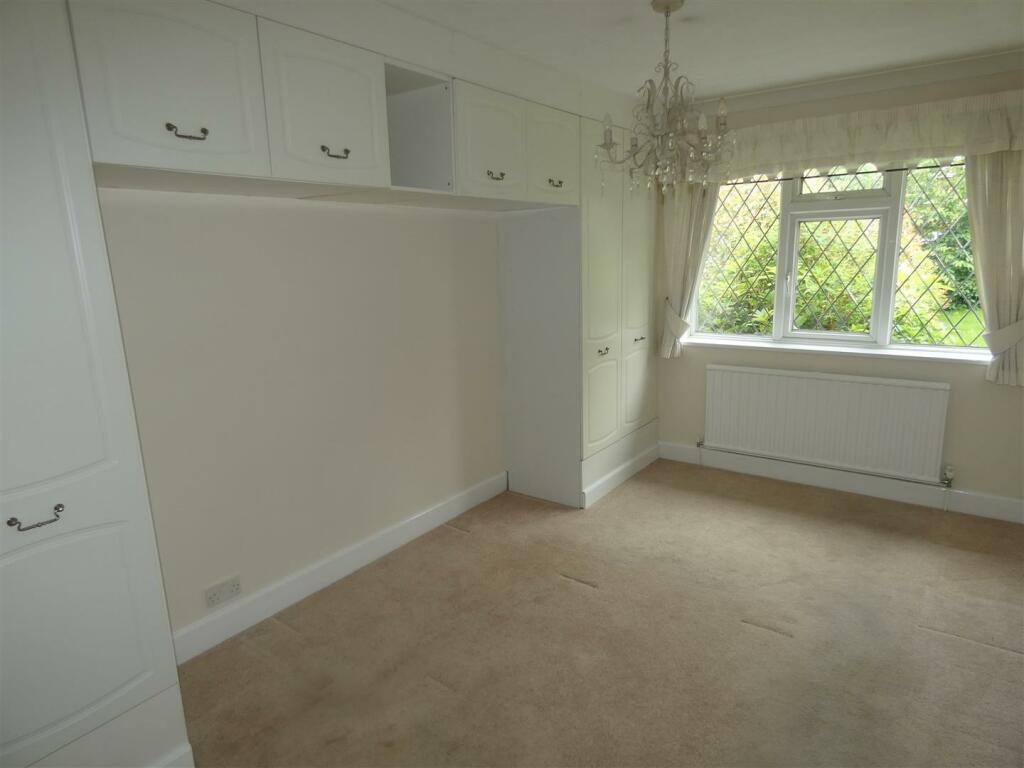 Additional image 11 of Whitehouse Crescent, Sutton Coldfield