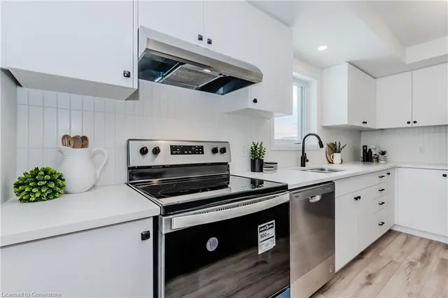 Additional image 20 of 15 Stauffer Woods Trail Unit A4