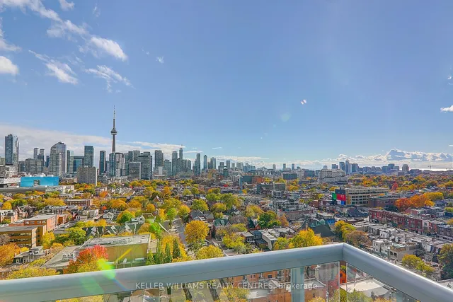 Additional image 7 of 181 Huron St Unit LPH03