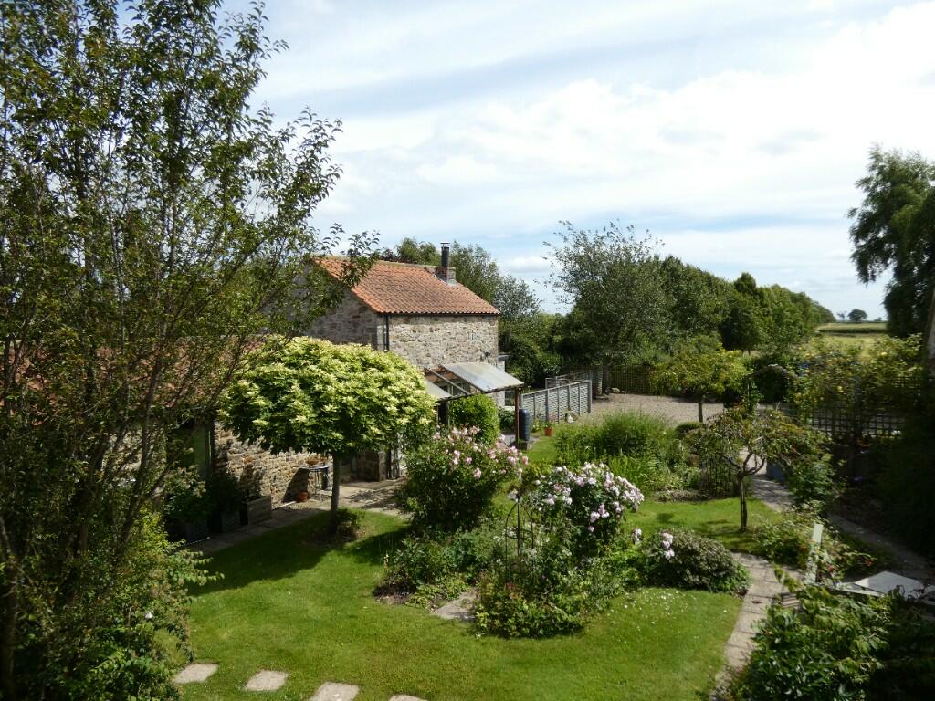 Additional image 13 of Scurragh Lane, Skeeby, Nr. Richmond