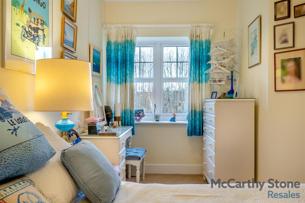 Additional image 11 of Four Ashes Road, Bentley Heath, Solihull