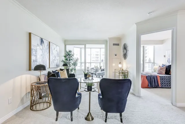 Additional image 12 of 20 Guildwood Pkwy Unit 610