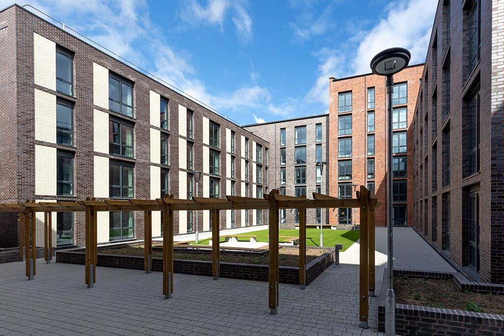 Additional image 15 of Pitsford Street, Birmingham, B18