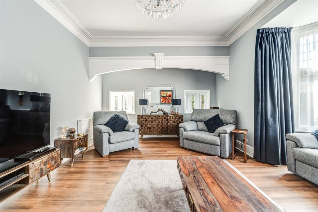 Additional image 26 of Cissbury Road, Broadwater, Worthing, West Sussex, BN14