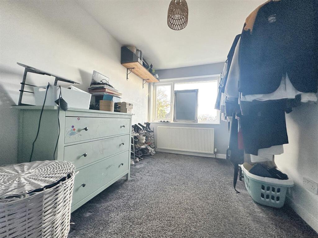 Additional image 10 of Robert Avenue, Erdington, Birmingham