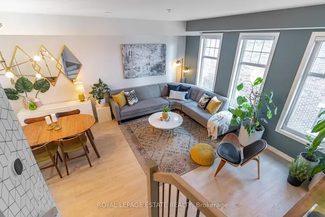 Additional image 15 of 150 Broadview Ave Unit 21