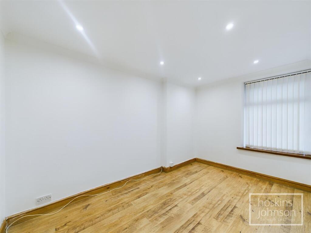 Additional image 10 of The Parade, Ferndale