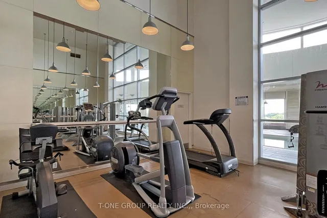 Additional image 20 of 36 LEE CENTRE Dr Unit 2311