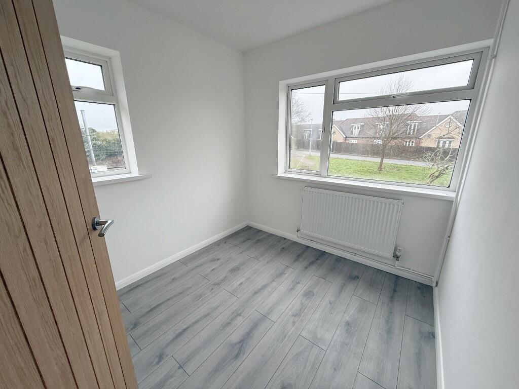 Additional image 7 of Station Close, Brookmans Park AL9