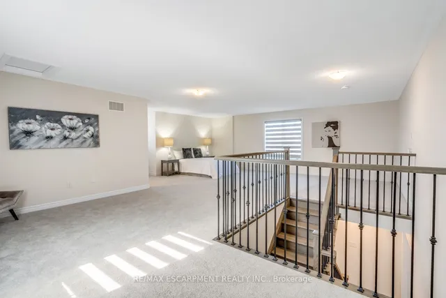 Additional image 33 of 3916 Koenig Rd