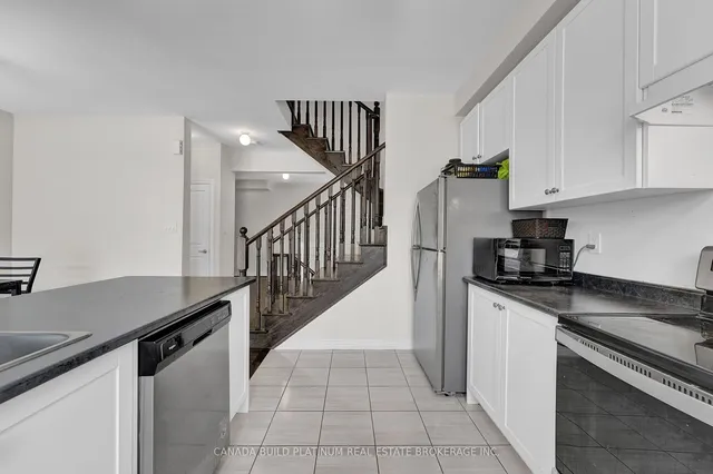 Additional image 18 of 53 Fruitvale Circ