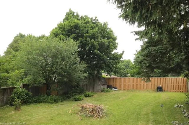 Additional image 44 of 8 Inadale Crt