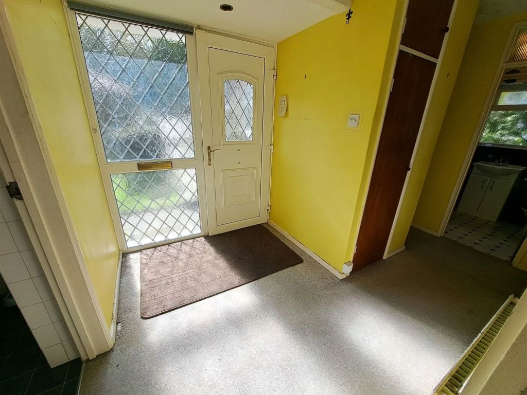 Additional image 4 of Buckhurst Close, Eastbourne, East Sussex, BN20 9EF