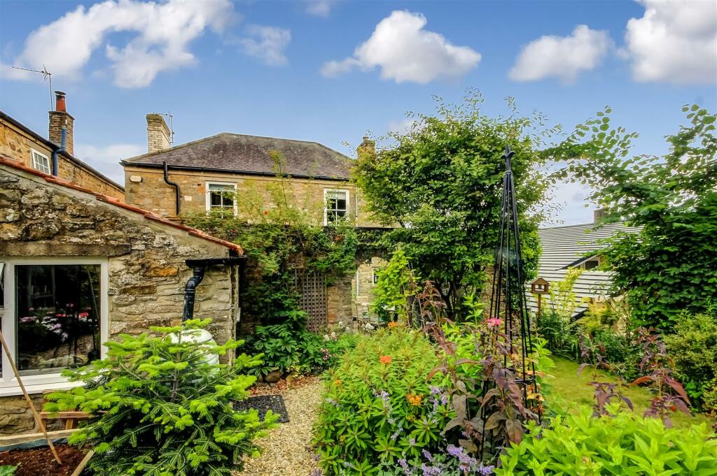 Additional image 24 of Low Green, Aldbrough St. John, Richmond