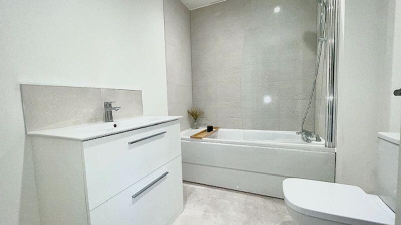 Additional image 7 of Plot 6 Blackham Gardens, Blackham Drive, Boldmere, Sutton Coldfield. B73 5HG