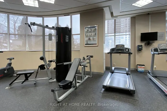 Additional image 29 of 8 Mckee Ave Unit 901