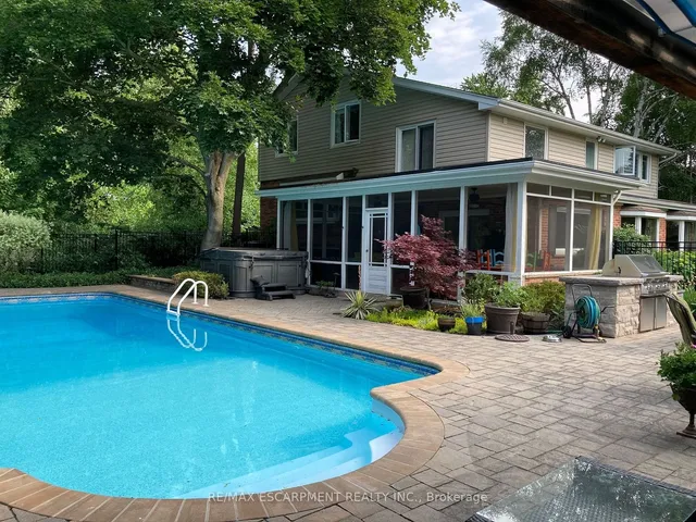 Additional image 40 of 300 Shoreview Rd