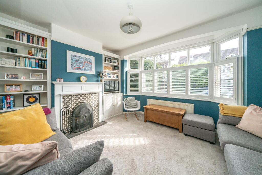 Additional image 5 of Breakspear Avenue, St. Albans