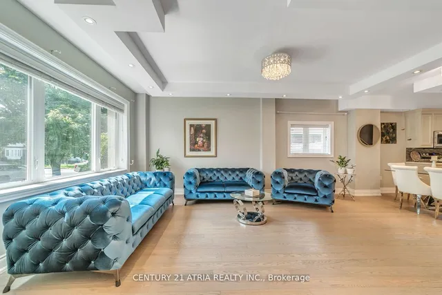 Additional image 5 of 28 Innisdale Dr