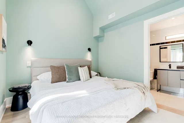 Additional image 19 of 112 Pendrith St