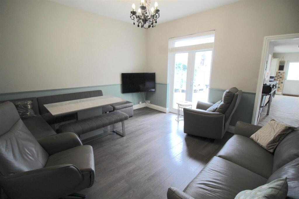 Additional image 3 of Clements Road, Birmingham