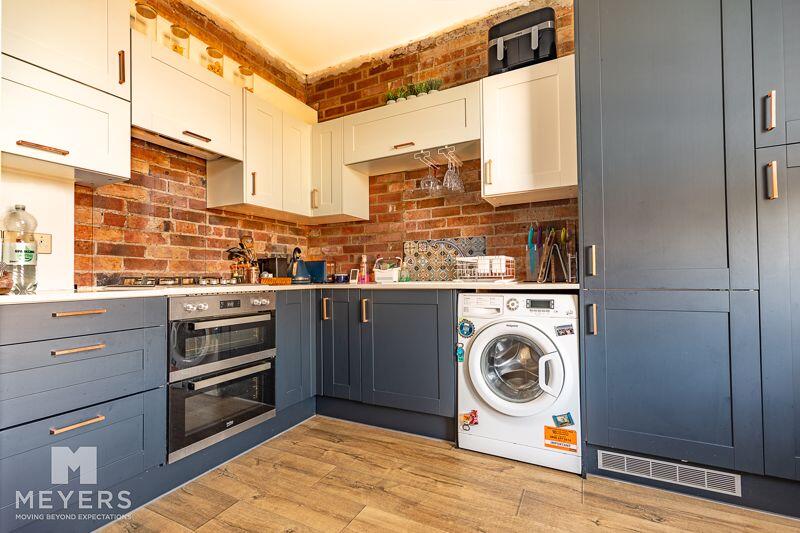 Additional image 4 of Belvedere Road, Bournemouth, BH3