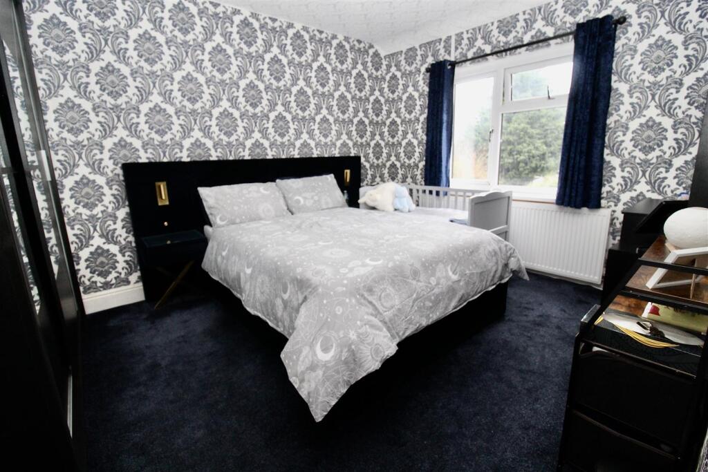 Additional image 9 of Rymond Road, Birmingham